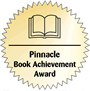 NABE Pinnacle Book Achievement Award