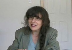 Review from Aniko Koranyi