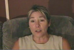 Review from Karen