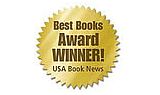Best Books Award Winner