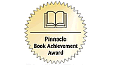 NABE Pinnacle Book Achievement Award